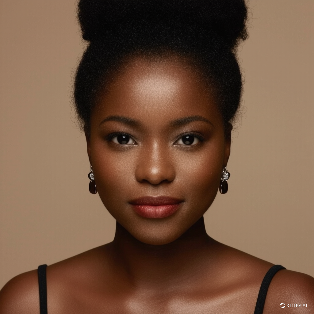 Claire M.  - Verified Buyer