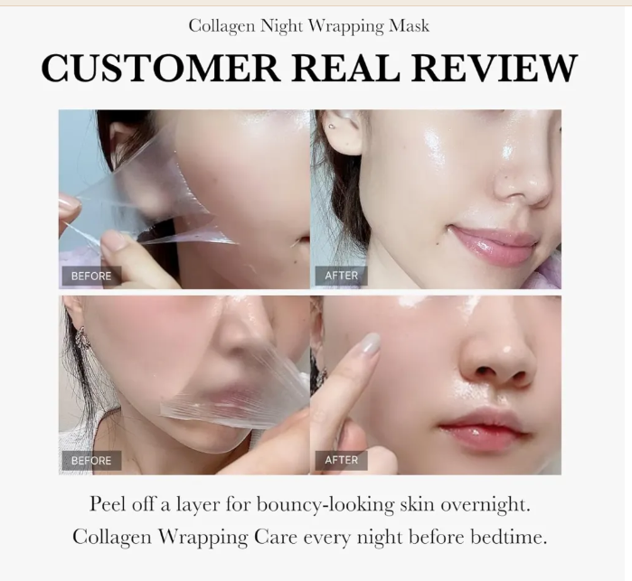 Screenshot 2025-03-11 113739