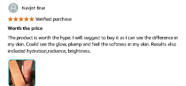 Screenshot 2025-03-15 073811