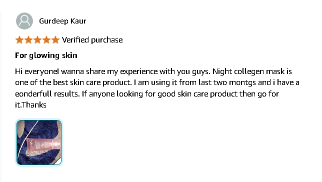 Screenshot 2025-03-15 073909