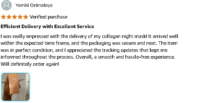 Screenshot 2025-03-15 074724