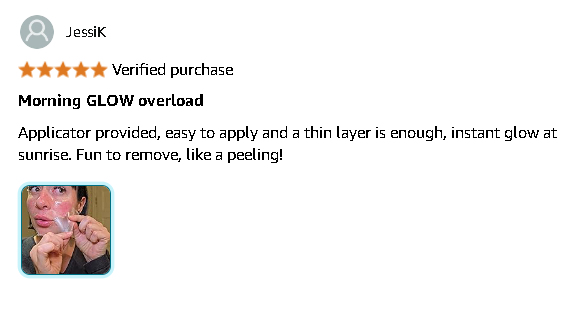 Screenshot 2025-03-15 075101